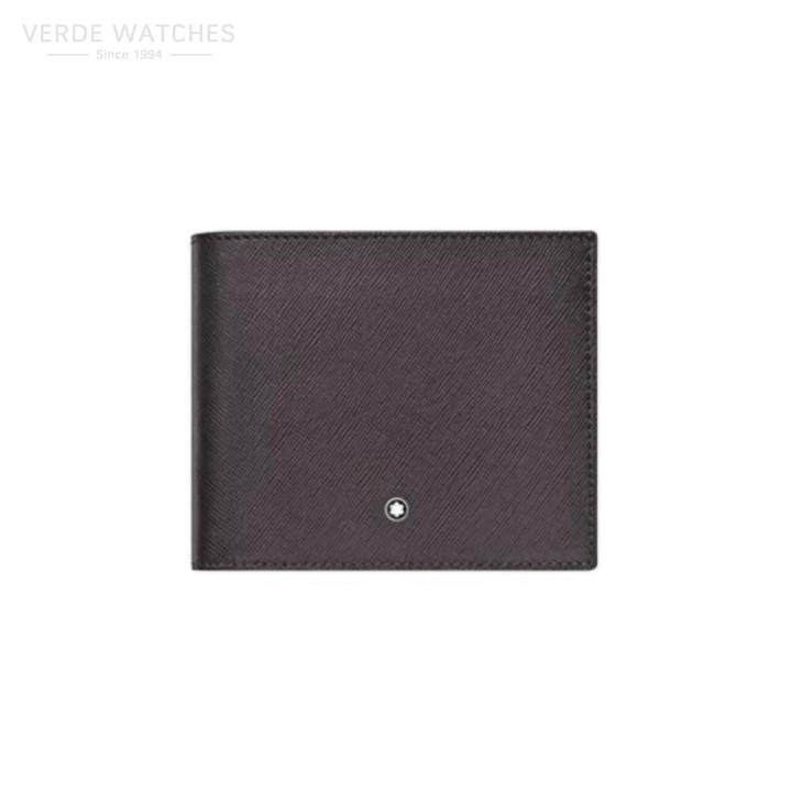 Montblanc-128588.jpg