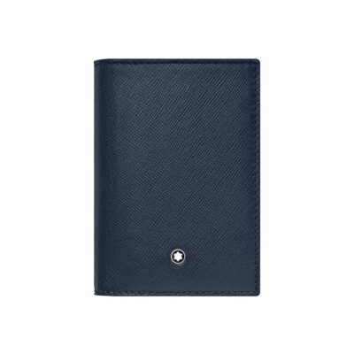 Montblanc-128590-1.jpg