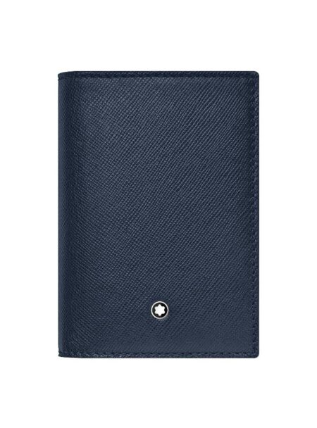 Montblanc-128590-1.jpg