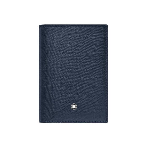 Montblanc-128590-1.jpg