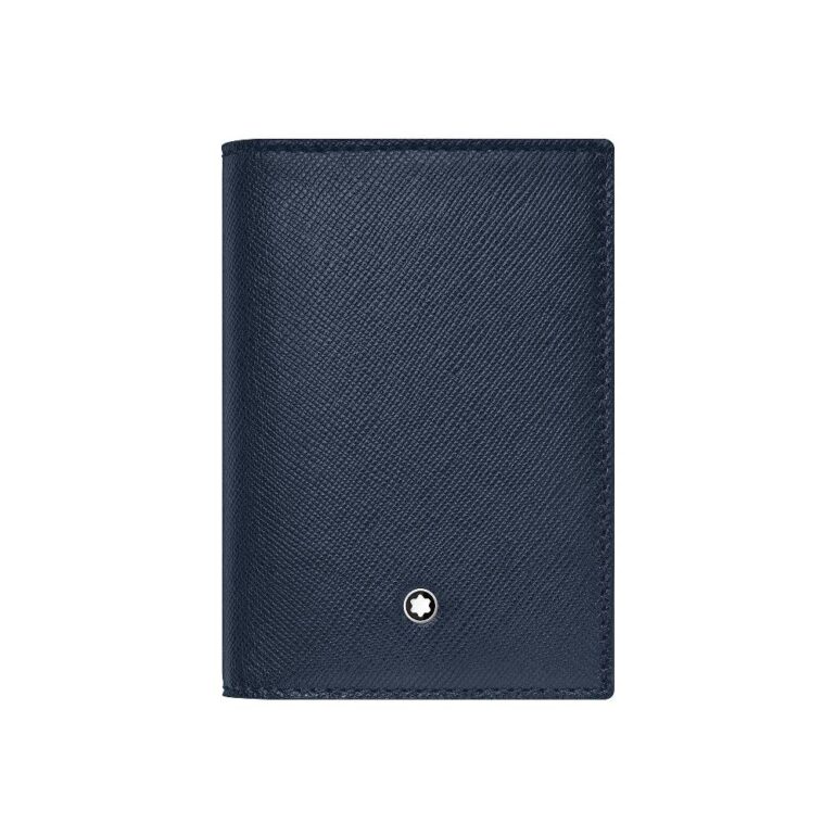 Montblanc-128590.jpg