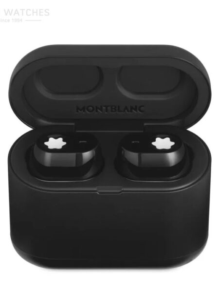 Montblanc-128646.jpg