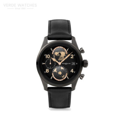 Montblanc-129267.jpg