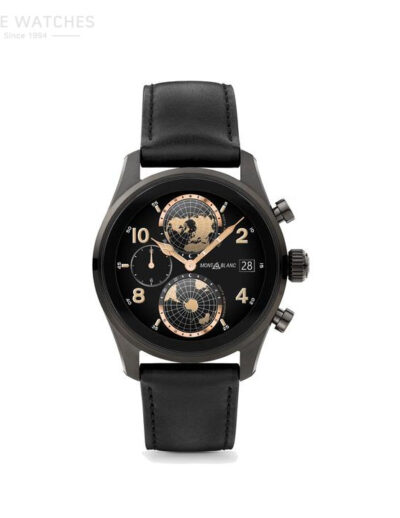 Montblanc-129267.jpg