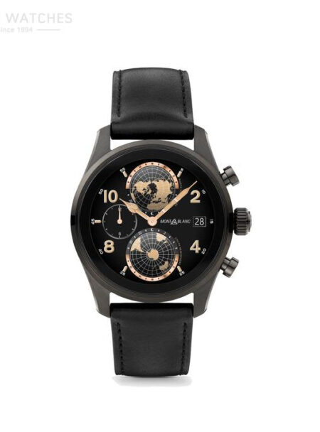 Montblanc-129267.jpg
