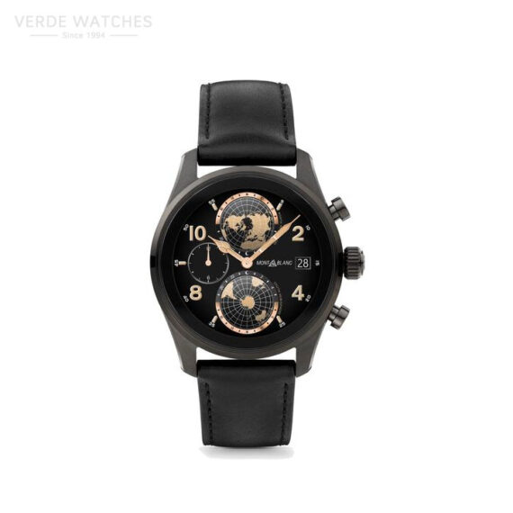 Montblanc-129267.jpg