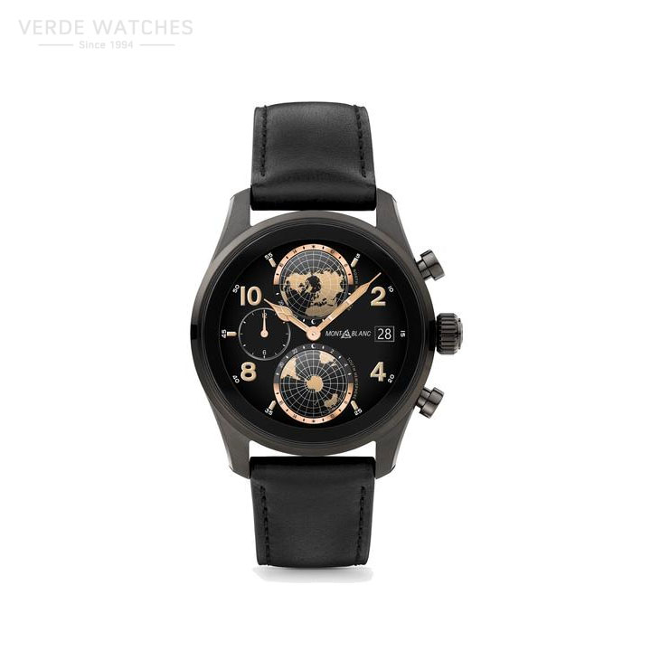 Montblanc-129267.jpg