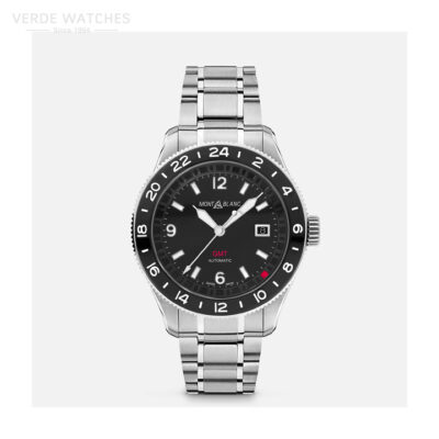 Montblanc-129268-1.jpg