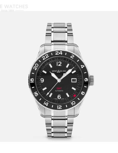 Montblanc-129268-1.jpg