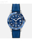 Montblanc-129370-1.jpg