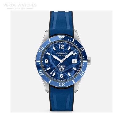 Montblanc-129370-1.jpg