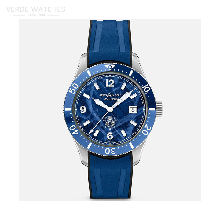 Montblanc-129370-1.jpg