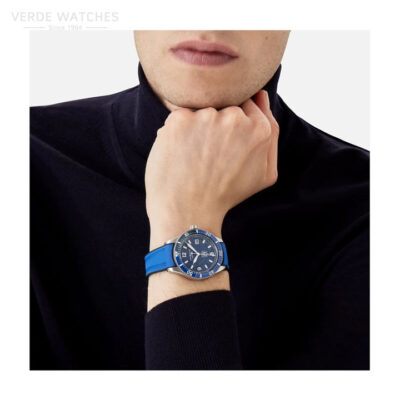 Montblanc-129370-2.jpg
