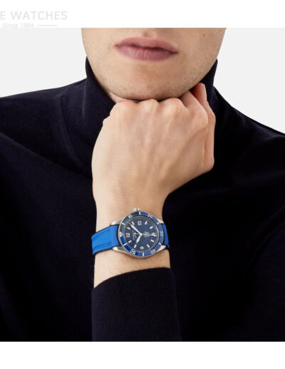 Montblanc-129370-2.jpg