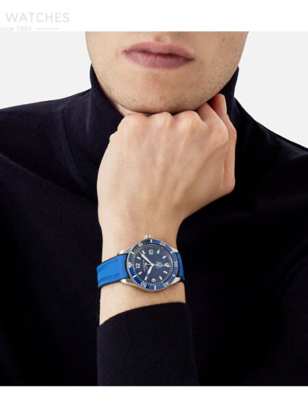 Montblanc-129370-2.jpg