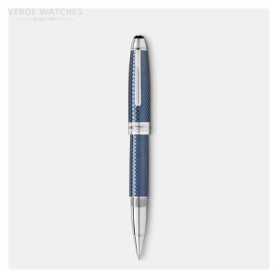Montblanc-129408.jpg