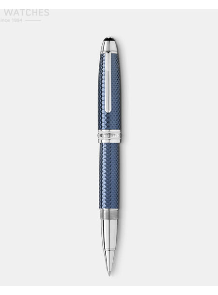 Montblanc-129408.jpg