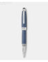 Montblanc-129408.jpg