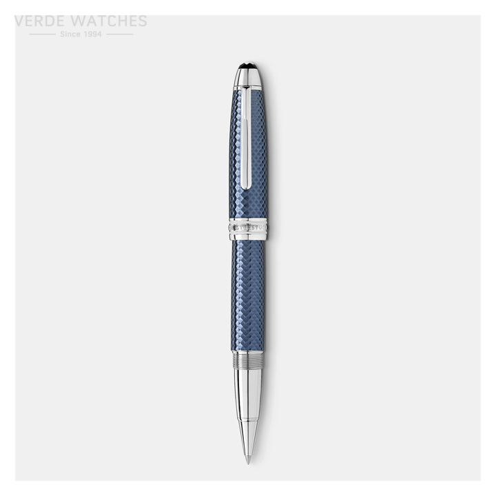 Montblanc-129408.jpg