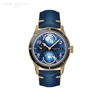 Montblanc-129415.jpg