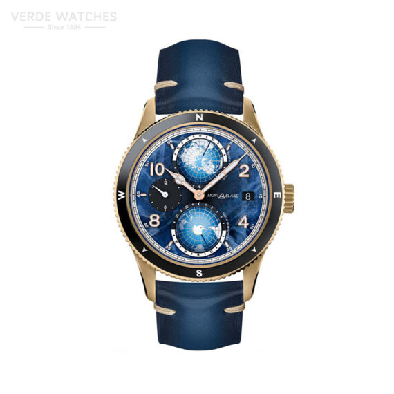 Montblanc-129415.jpg