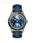 Montblanc-129415.jpg
