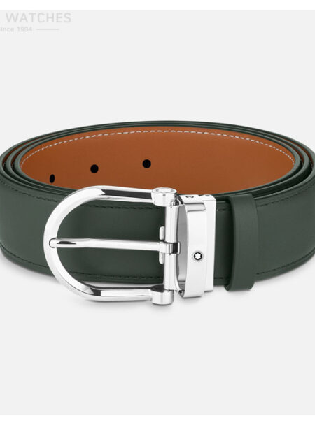 Montblanc-129440.jpg