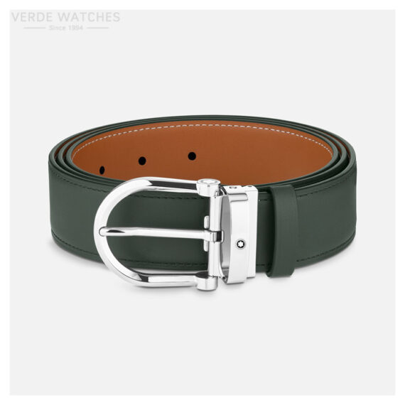 Montblanc-129440.jpg