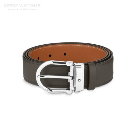 Montblanc-129441.jpg