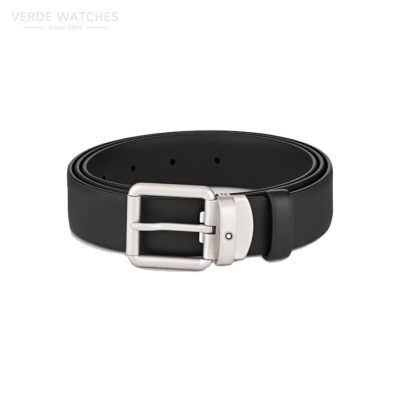 Montblanc-129453.jpg