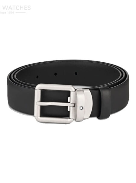 Montblanc-129453.jpg