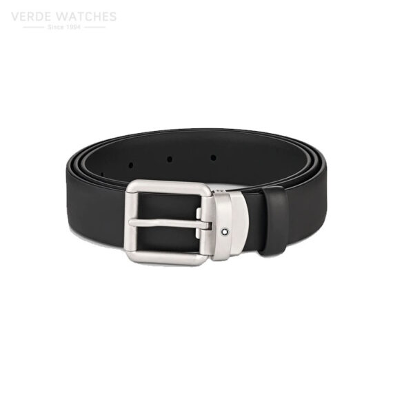 Montblanc-129453.jpg