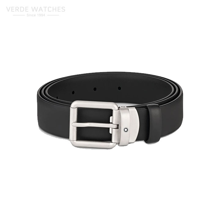 Montblanc-129453.jpg