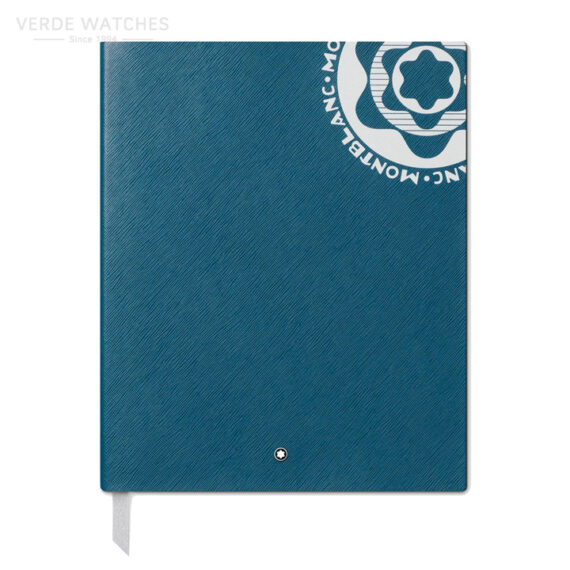 Montblanc-129472.jpg