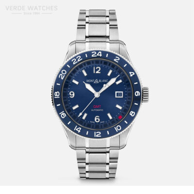 Montblanc-129616.jpg