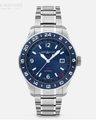 Montblanc-129616.jpg