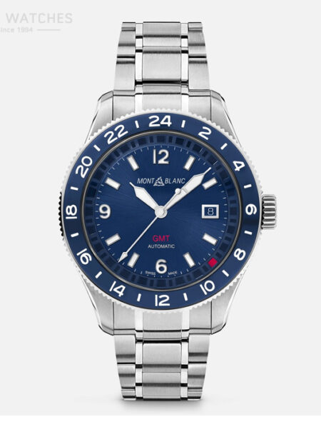 Montblanc-129616.jpg