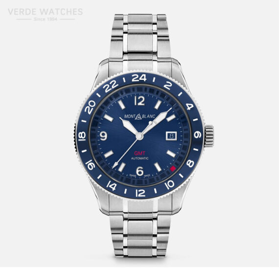 Montblanc-129616.jpg