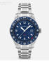 Montblanc-129616.jpg