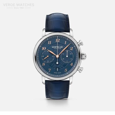 Montblanc-129626.jpg