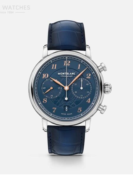 Montblanc-129626.jpg