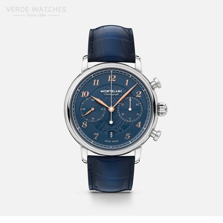 Montblanc-129626.jpg