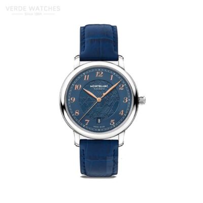 Montblanc-129628.jpg
