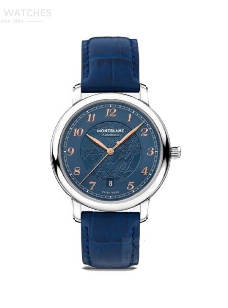 Montblanc-129628.jpg