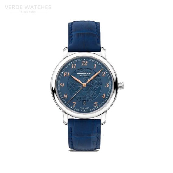 Montblanc-129628.jpg