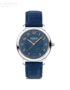 Montblanc-129628.jpg