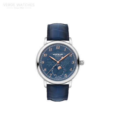 Montblanc-129630.jpg