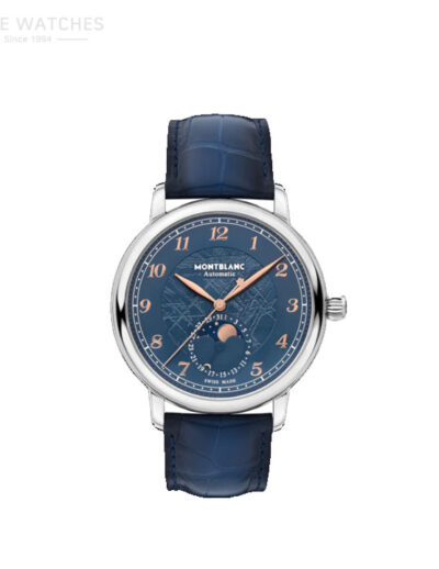 Montblanc-129630.jpg