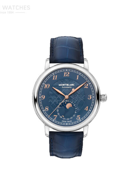 Montblanc-129630.jpg