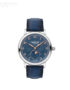 Montblanc-129630.jpg